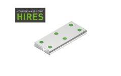 HIWIN MGWR 12 R 1000 MG Serisi Ray Lineer Ray