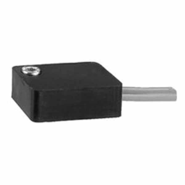 Emerson Aventics 8940411902 Basınç Anahtarı