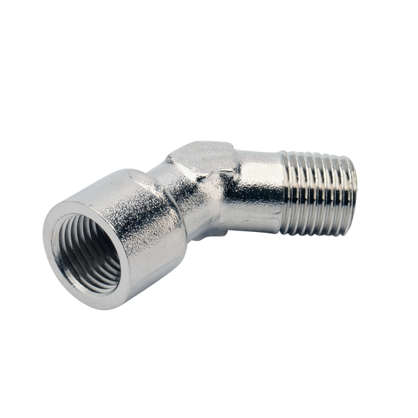 SKF LAPA 45 Grease Nipples