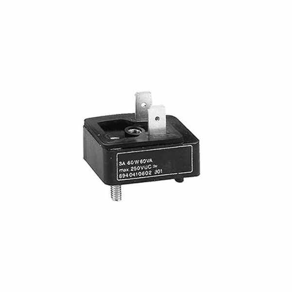 Emerson Aventics 8940410612 Basınç Anahtarı