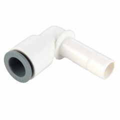 Parker Hannifin 6382 60 00WP2 Hidrolik Aksesuar