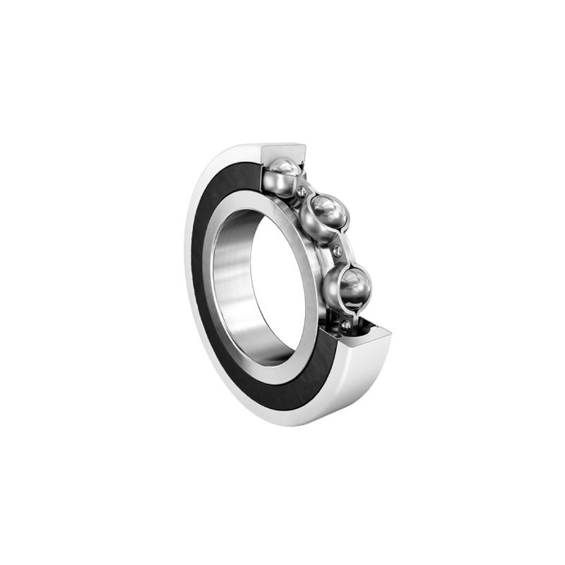 FAG 6220-2RSR-J20AA-C3  Sabit bilyalı rulmanlar