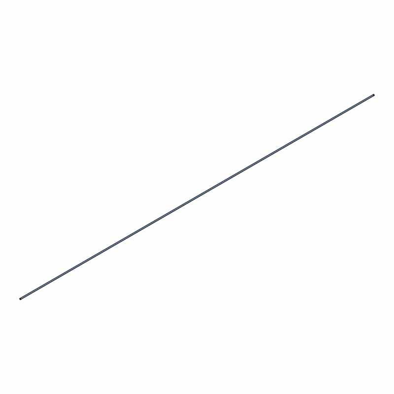 SMC Diğer Çeşitli Seri Ø20mm TLM0604BU-20