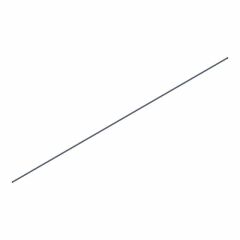 SMC Diğer Çeşitli Seri Ø20mm TLM0604BU-20