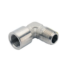 SKF LAPA 90 Grease Nipples