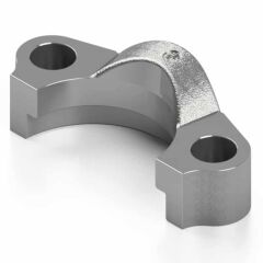 Parker Hannifin FHS316CFX Hidrolik Aksesuar