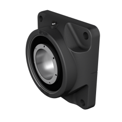 SKF FYNT 75 F Monteli Üniteler (Genişlik 72mm)