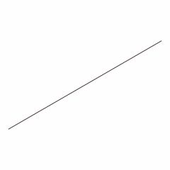 SMC Floropolimer Boru 01mm TILMB01R-20
