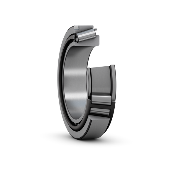 SKF 38880/38820/VE141 Single Row Tapered Makaralı Rulman