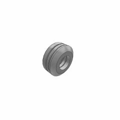 SKF 53408 Eksenel Sabit Bilyalı Rulmanlar (Dış Çap 95mm - Genişlik 38,20 mm)