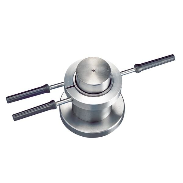 SKF TMBR NU313 Heaters For Mounting And Dismounting