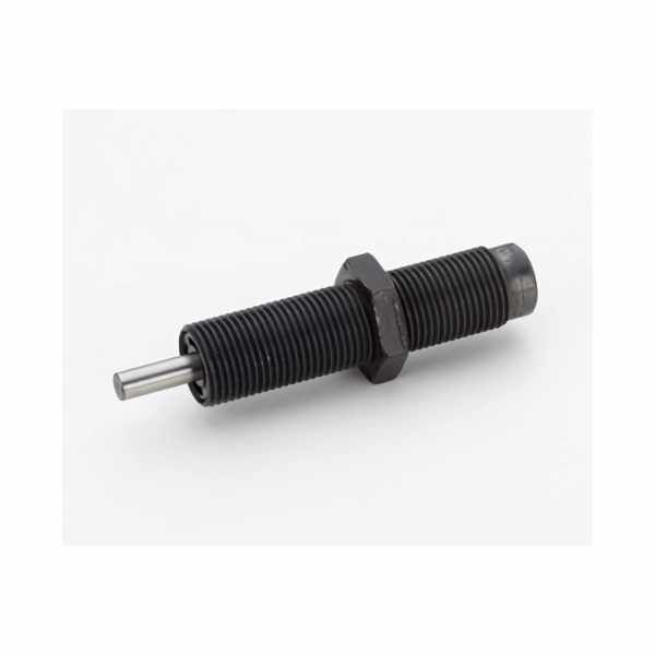 Imi Norgren MC225MH2 Amortisörler
