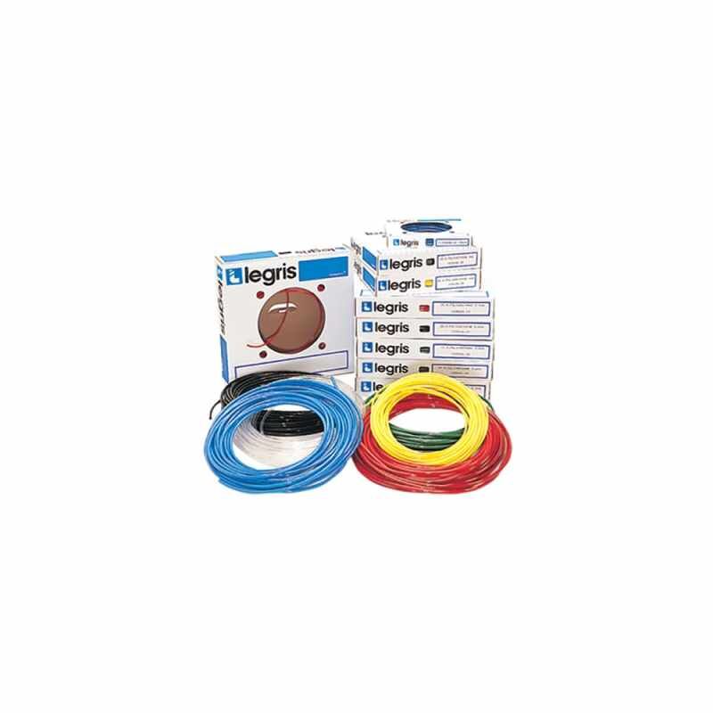 Parker Hannifin 1100U04 02 Hidrolik Aksesuar