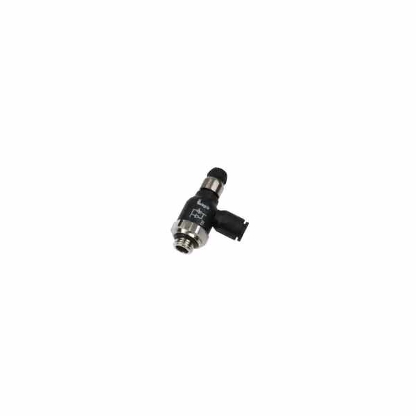 Parker Hannifin 7061 08 17 Hidrolik Aksesuar