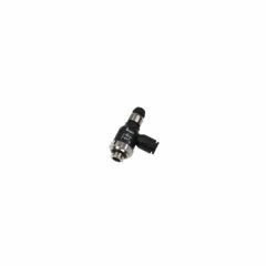 Parker Hannifin 7061 08 17 Hidrolik Aksesuar