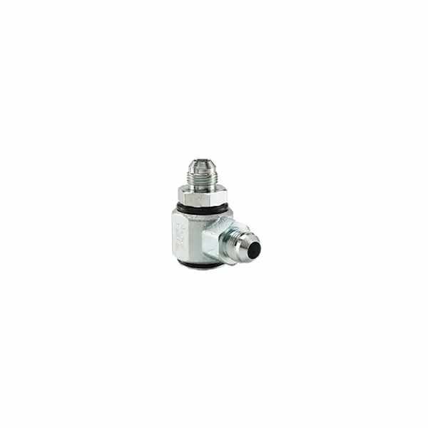 Parker Hannifin S2303-8-8 Hidrolik Aksesuar