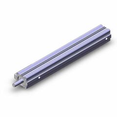SMC Ce1 Çeşitli Uzmanlık Ø40mm CE1B40-300