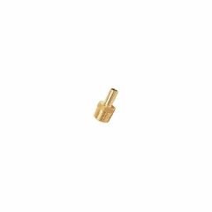 Parker Hannifin 0120 08 13 Hidrolik Aksesuar