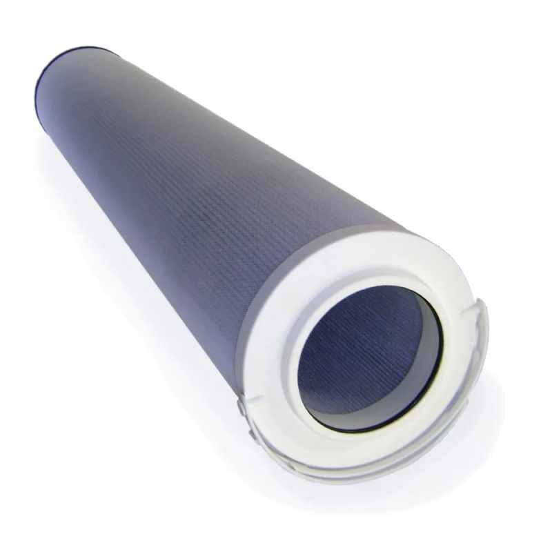 Parker Hannifin 939246Q Hidrolik Aksesuar