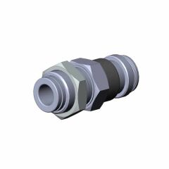SMC Kk S Kaplinler Ø10mm KK3S-10E