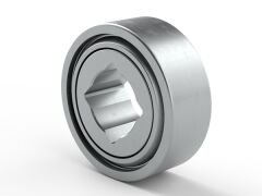 SKF PER.W210SPP4-A Sabit Bilyalı Rulman