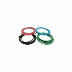 Parker Hannifin 1100U10K04 Hidrolik Aksesuar