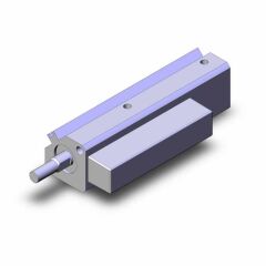 SMC Ce1 Çeşitli Uzmanlık Ø20mm CE1B20-50