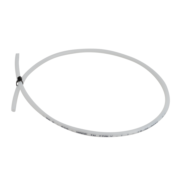 SKF LAPT 1000 Grease Nipples