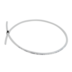 SKF LAPT 1000 Grease Nipples