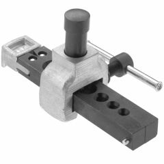 Parker Hannifin 1004-74M Hidrolik Aksesuar