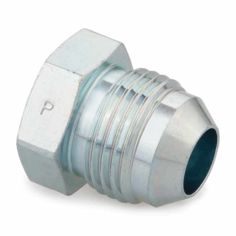 Parker Hannifin 20 PNTX-S Hidrolik Aksesuar
