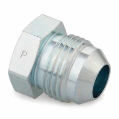 Parker Hannifin 20 PNTX-S Hidrolik Aksesuar