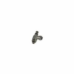 Parker Hannifin 7101 04 10 Hidrolik Aksesuar