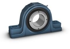 SKF P2BE 308-SRB-CRH Pillow Block Units