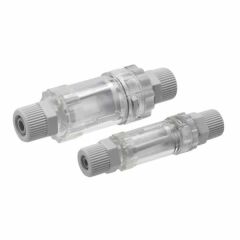 Emerson Aventics 0821305189 Vakum jeneratörü