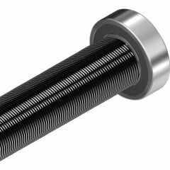 Rexroth R159061200 Aksesuarlar ve yedek parçalar Rulman