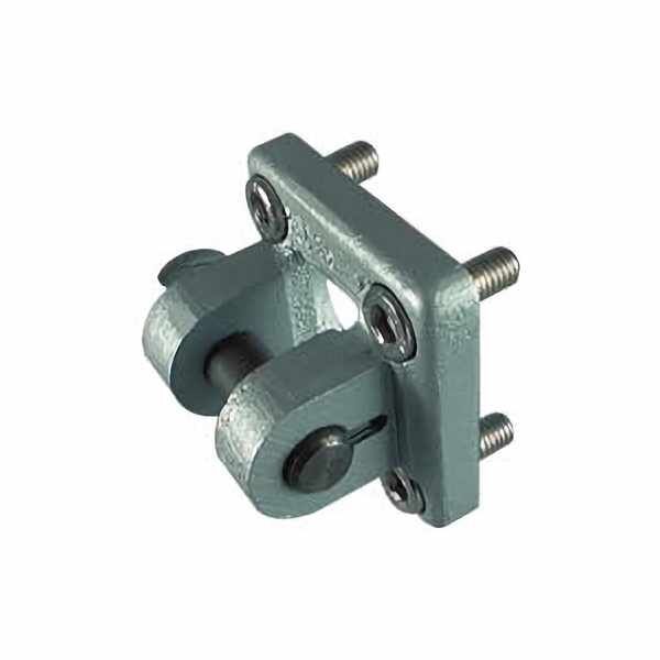 Imi Norgren QA/8050/42 Silindir montaj parçaları ve aksesuarları