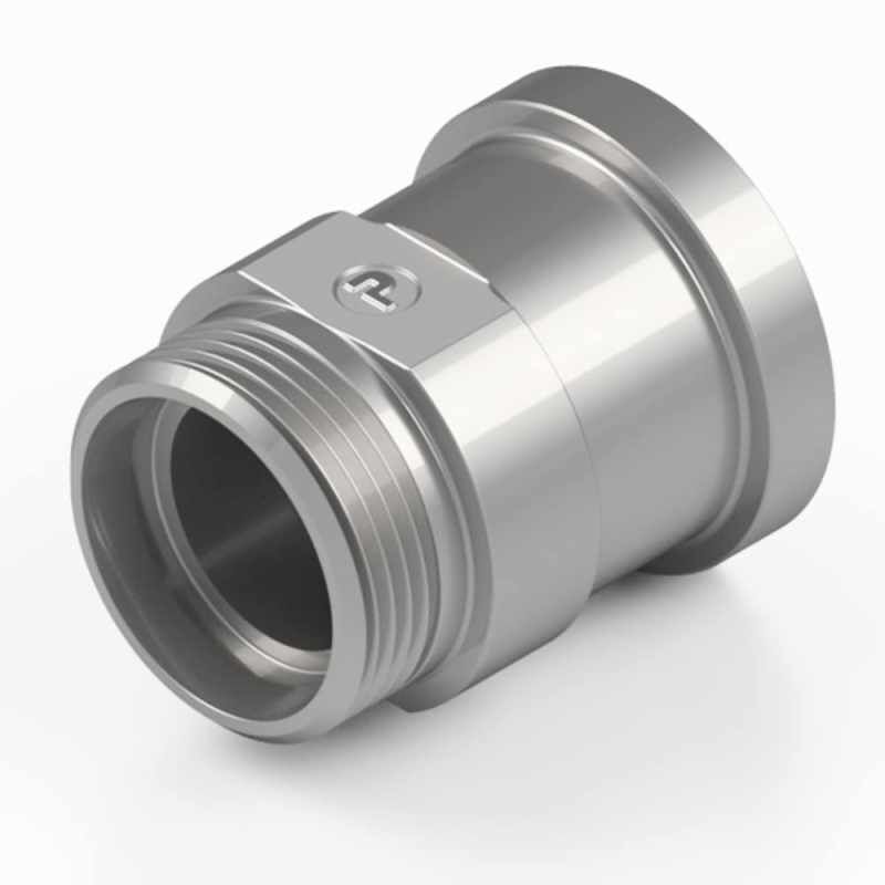 Parker Hannifin GFS63/20SCFX Hidrolik Aksesuar