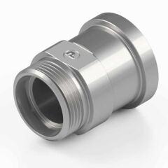 Parker Hannifin GFS63/20SCFX Hidrolik Aksesuar