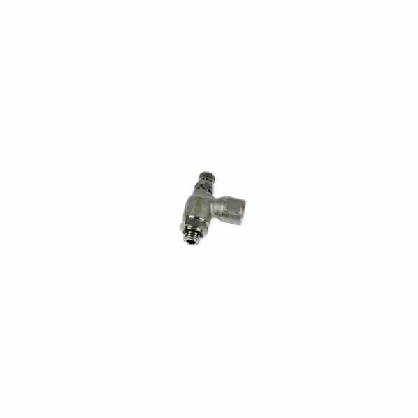Parker Hannifin 7110 10 10 Hidrolik Aksesuar