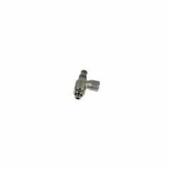 Parker Hannifin 7110 10 10 Hidrolik Aksesuar