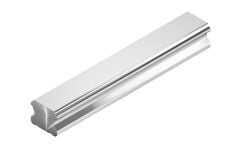 HIWIN EGR 25 T 1000 EG Serisi Ray Lineer Ray