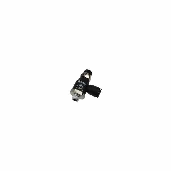 Parker Hannifin 7065 12 21 Hidrolik Aksesuar
