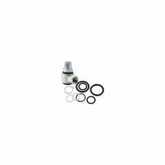 Parker Hannifin RK-12V Hidrolik Aksesuar