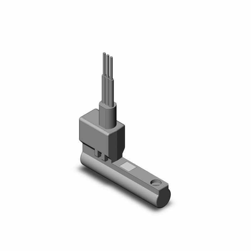 SMC Silindir Sensörü D-M9PVSAPC