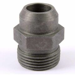 Parker Hannifin AS08S71 Hidrolik Aksesuar