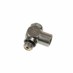 Parker Hannifin 7140 17 17 Hidrolik Aksesuar