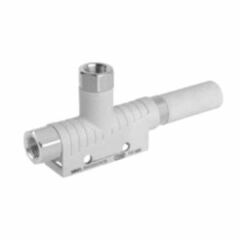 Emerson Aventics R412007476 Vakum jeneratörü