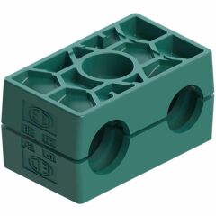 Parker Hannifin RBP321.3X Hidrolik Aksesuar