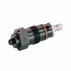 Parker Hannifin EVSA064A061Z Hidrolik Vana